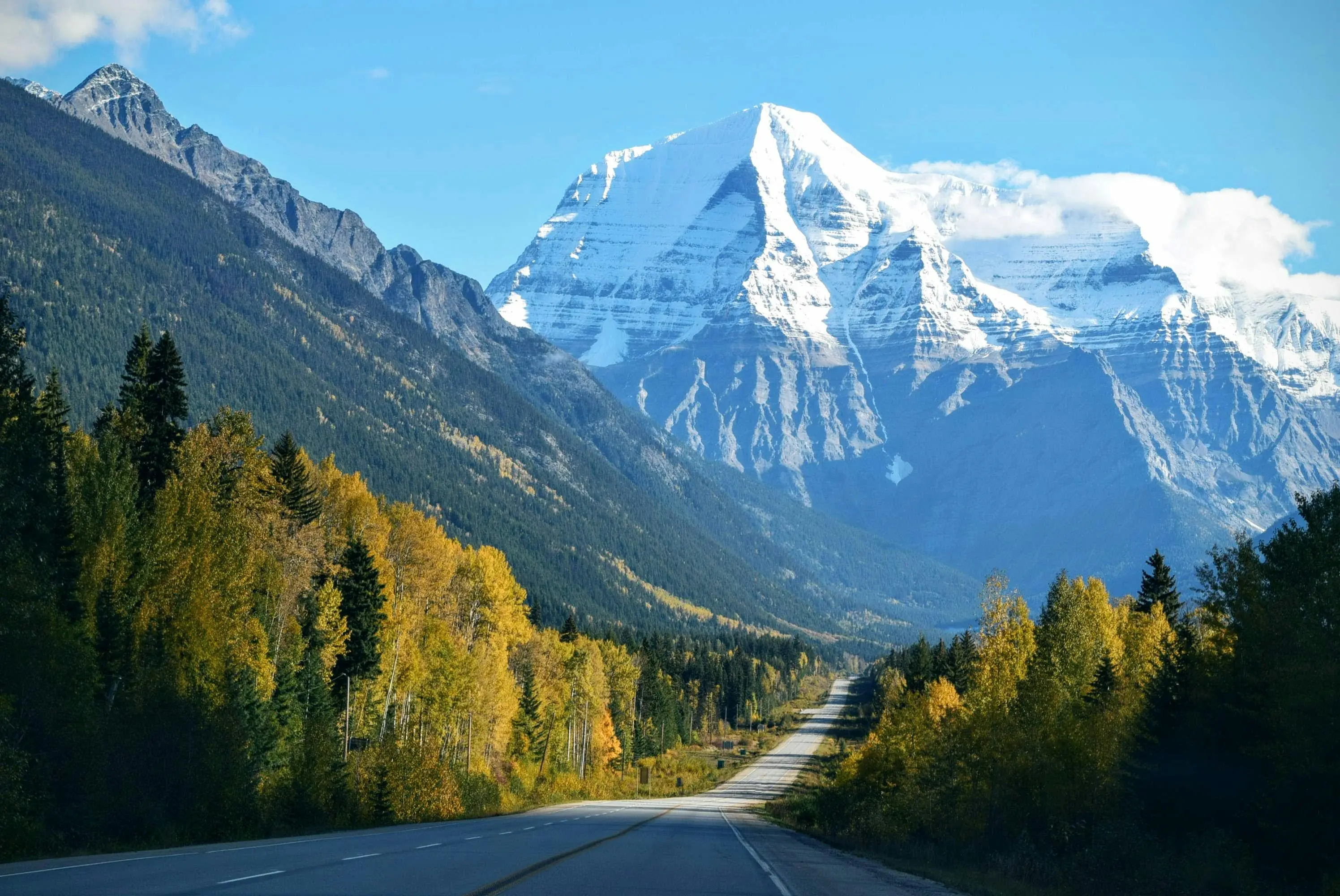 Mount Kailash and Mansarovar
